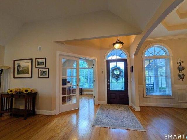 House for sale in East Windsor, Connecticut