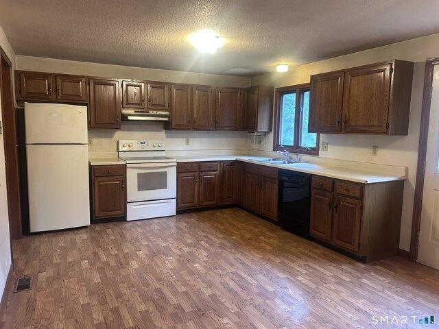 House for sale in East Windsor, Connecticut