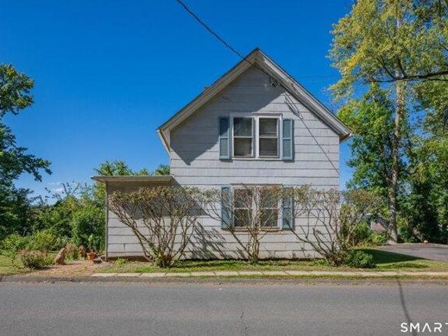 House for sale in Warehouse Point, East Windsor