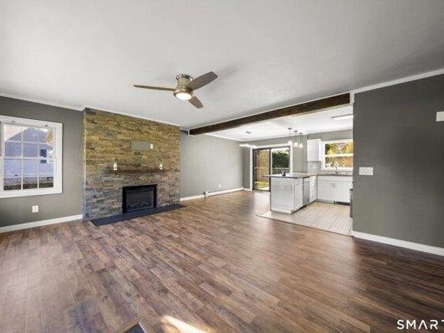 House for sale in Broad Brook, East Windsor