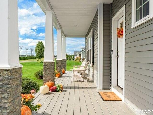 House for sale in Windsorville, East Windsor