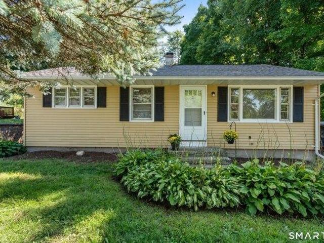 House for sale in Warehouse Point, East Windsor