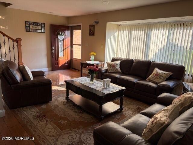 House for sale in New Jersey