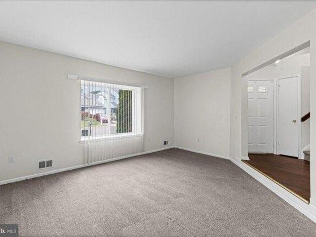 House for sale in New Jersey
