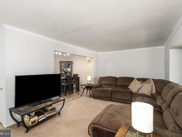 House for sale in New Jersey