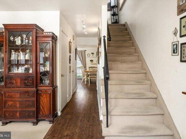 House for sale in New Jersey