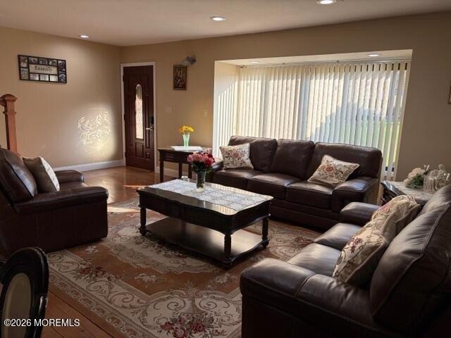 House for sale in New Jersey
