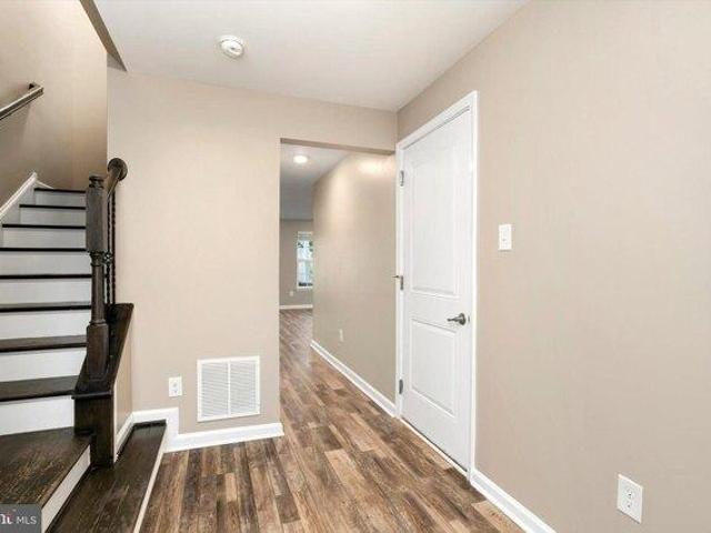 House for sale in New Jersey