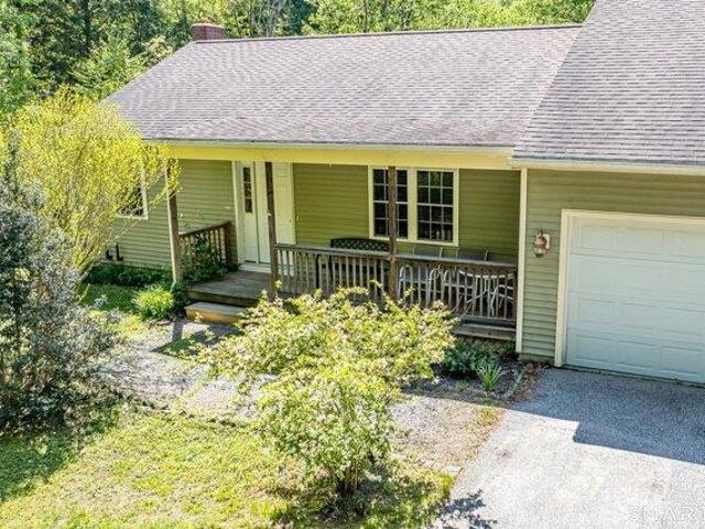 House for sale in Eastford, Connecticut
