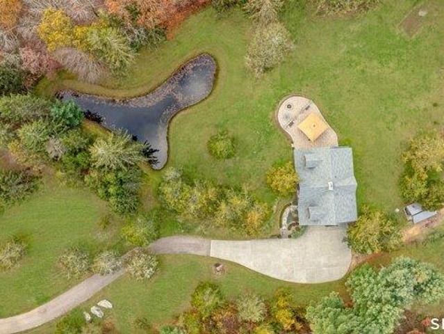 House for sale in Eastford, Connecticut