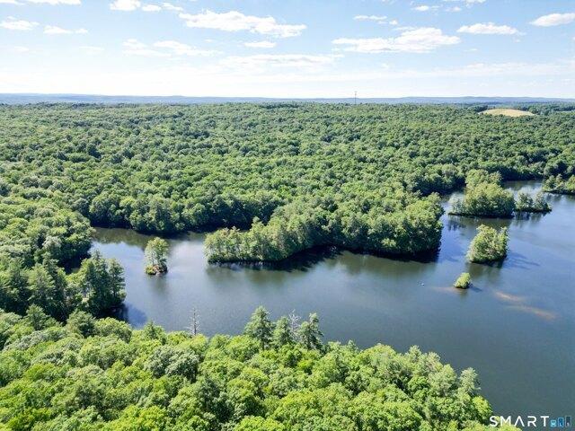 House for sale in Ashford, Connecticut