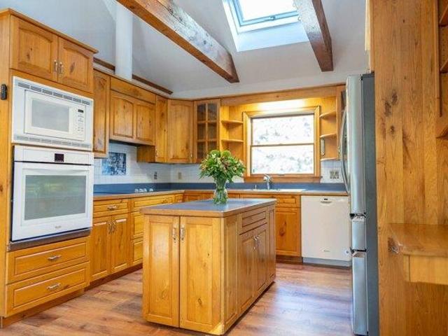 House for sale in Eastham, Massachusetts