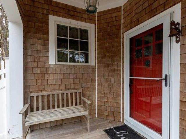 House for sale in Eastham, Massachusetts