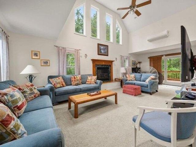 House for sale in Eastham, Massachusetts