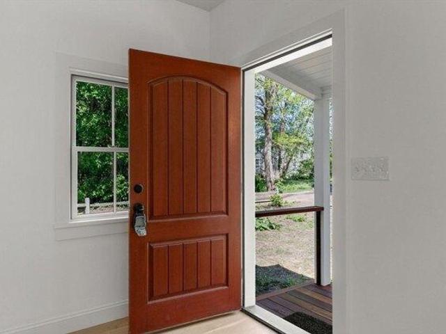 House for sale in Eastham, Massachusetts