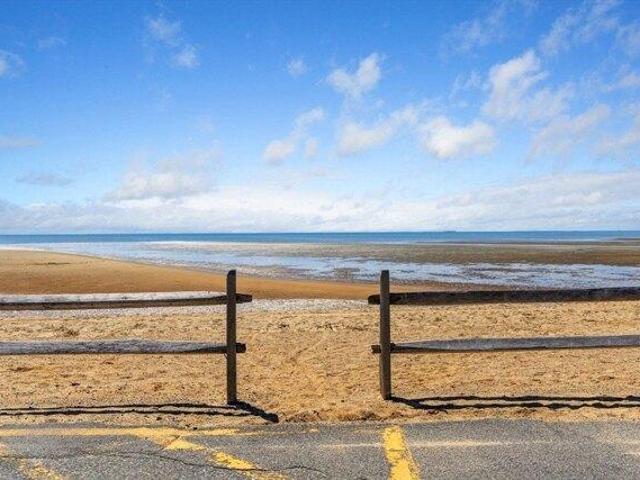 House for sale in Eastham, Massachusetts