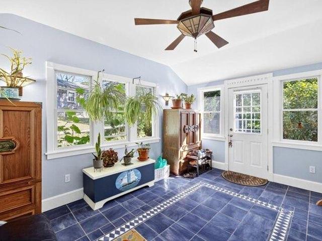 House for sale in Eastham, Massachusetts