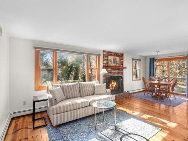 House for sale in Eastham, Massachusetts