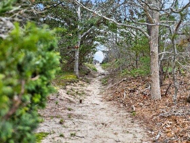 House for sale in Eastham, Massachusetts