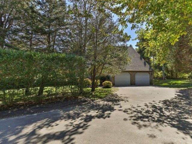 House for sale in Eastham, Massachusetts