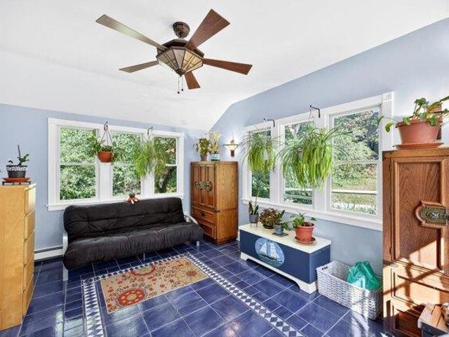 House for sale in Eastham, Massachusetts