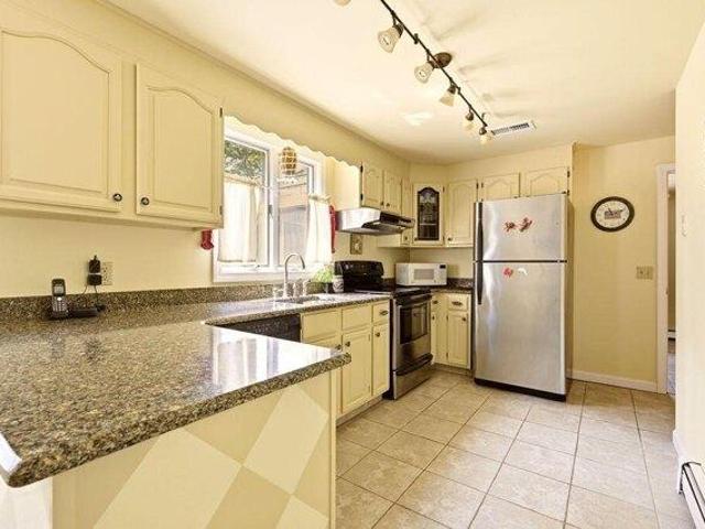 House for sale in Eastham, Massachusetts