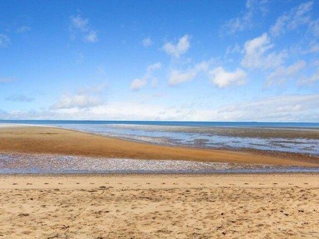 House for sale in Eastham, Massachusetts