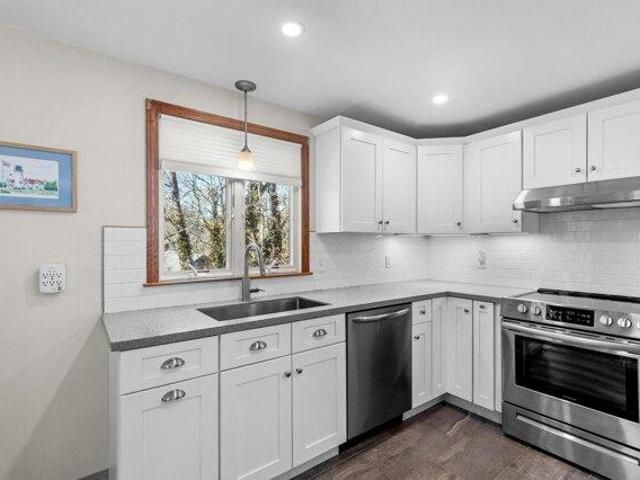 House for sale in Eastham, Massachusetts