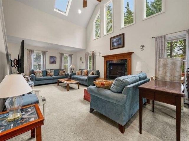 House for sale in Eastham, Massachusetts
