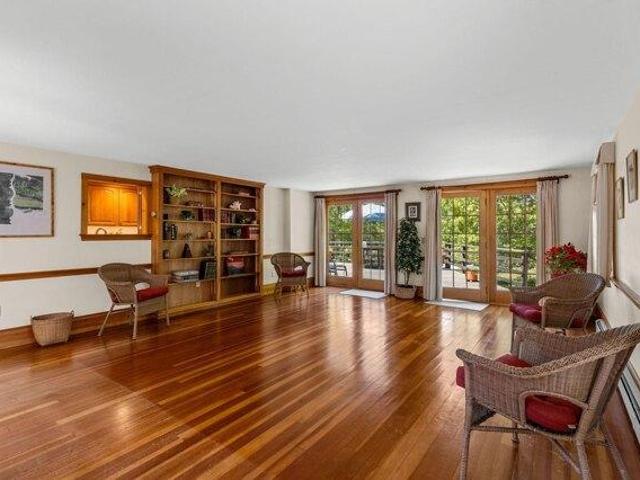 House for sale in Eastham, Massachusetts