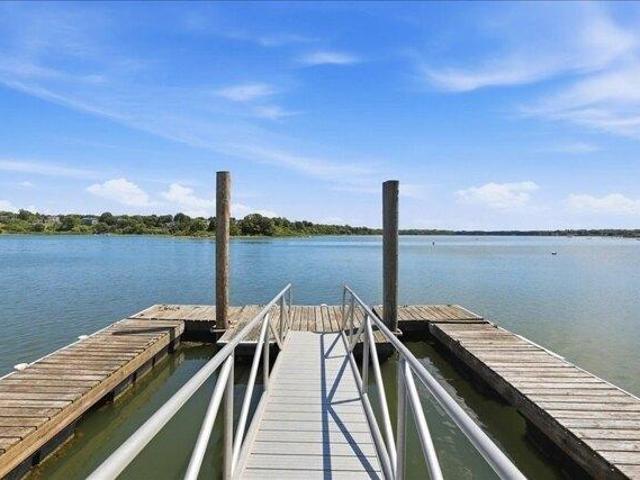 House for sale in Eastham, Massachusetts