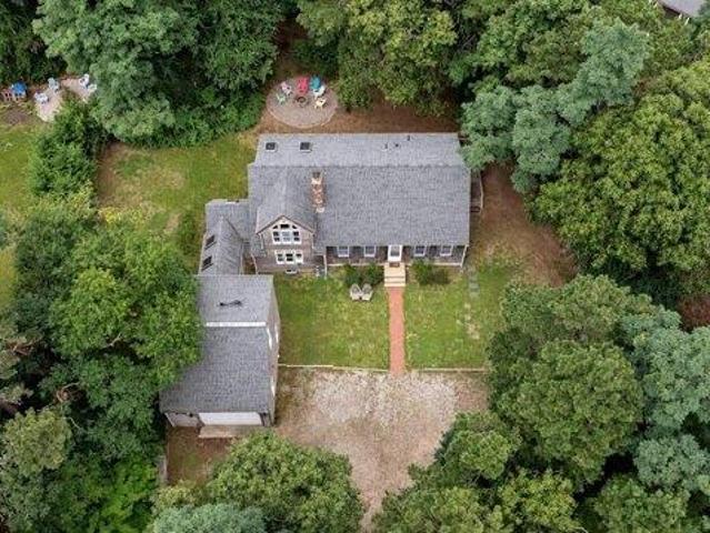 House for sale in Eastham, Barnstable County