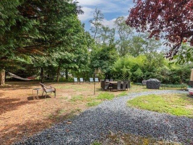 House for sale in North Eastham, Eastham