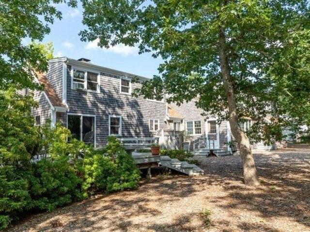 House for sale in Eastham, Barnstable County