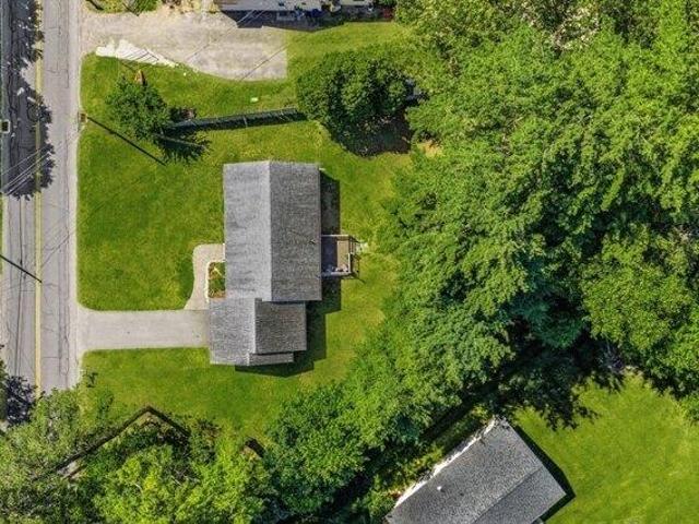 House for sale in Easthampton, Massachusetts