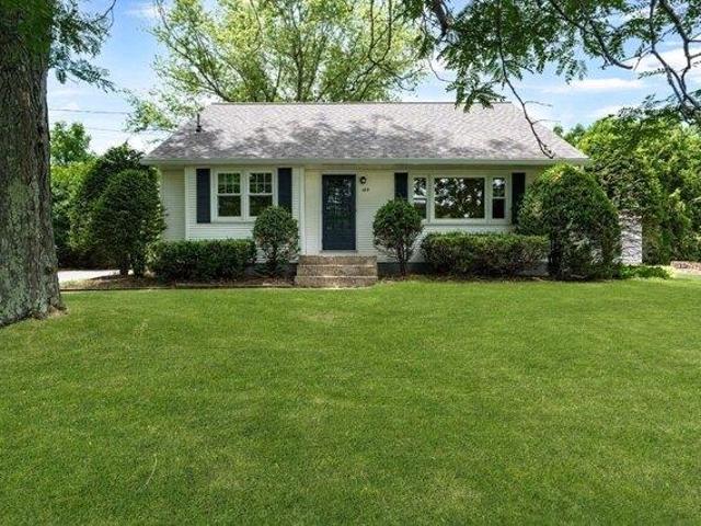 House for sale in Easthampton, Massachusetts