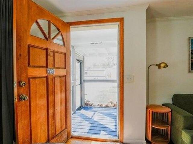 House for sale in Easthampton, Massachusetts