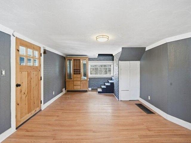 House for sale in Easthampton, Massachusetts