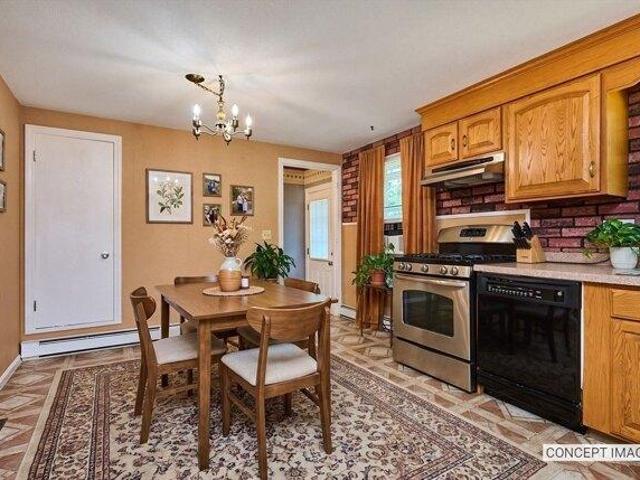House for sale in Easthampton, Massachusetts