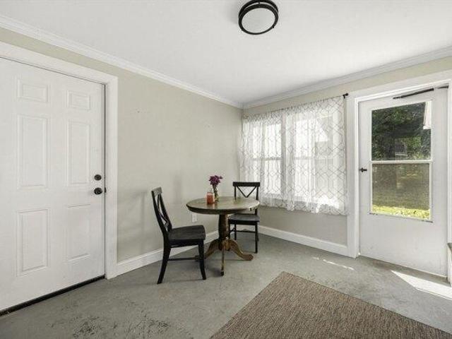 House for sale in Easthampton, Massachusetts