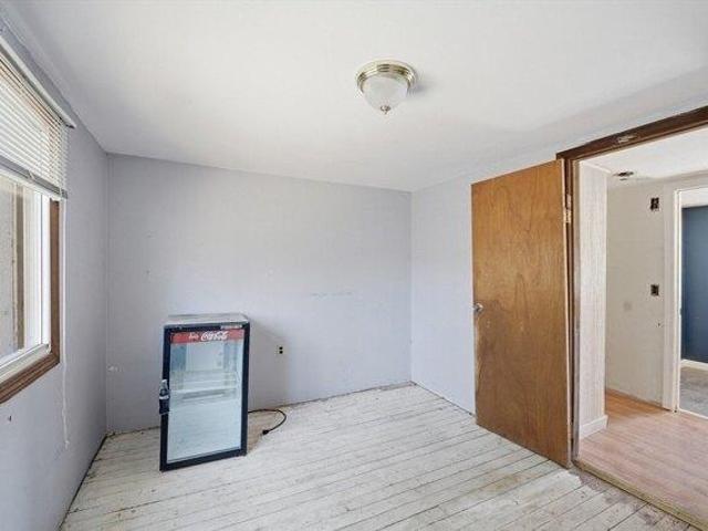House for sale in Easthampton, Massachusetts