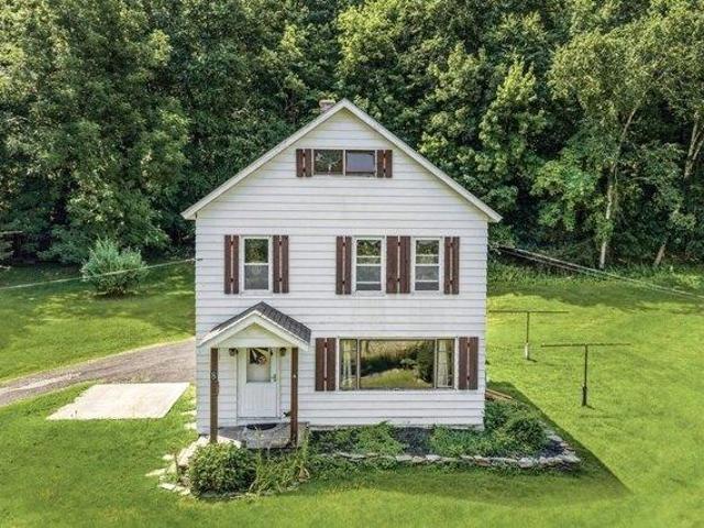House for sale in Easthampton, Massachusetts