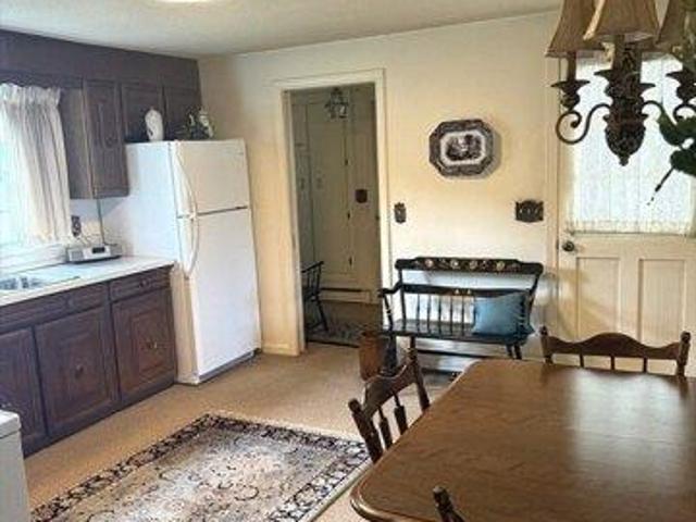 House for sale in Easthampton, Massachusetts