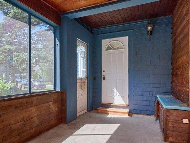 House for sale in Easthampton, Massachusetts