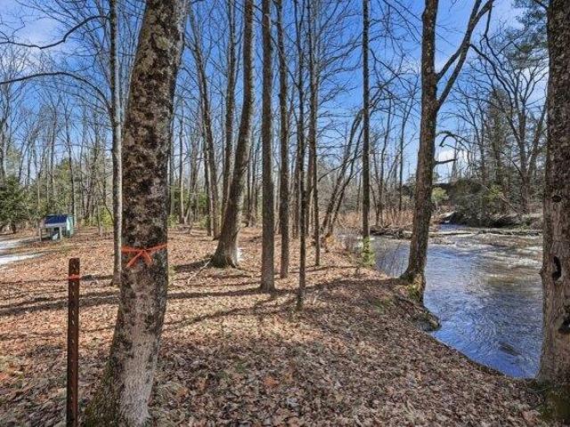 House for sale in Easthampton, Massachusetts