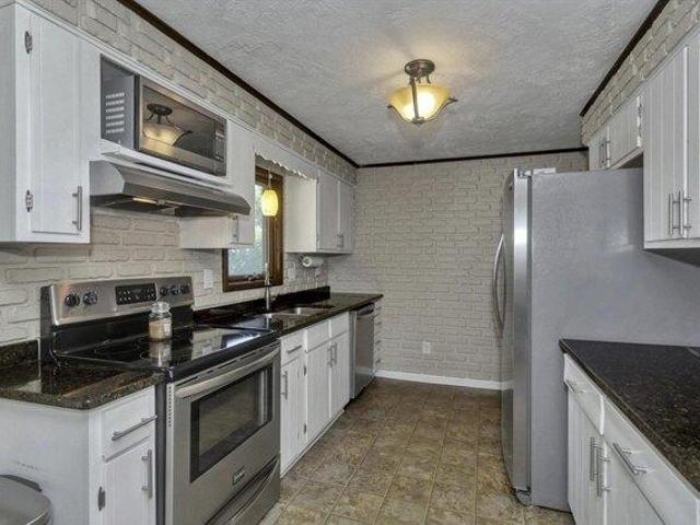 House for sale in Easthampton, Massachusetts