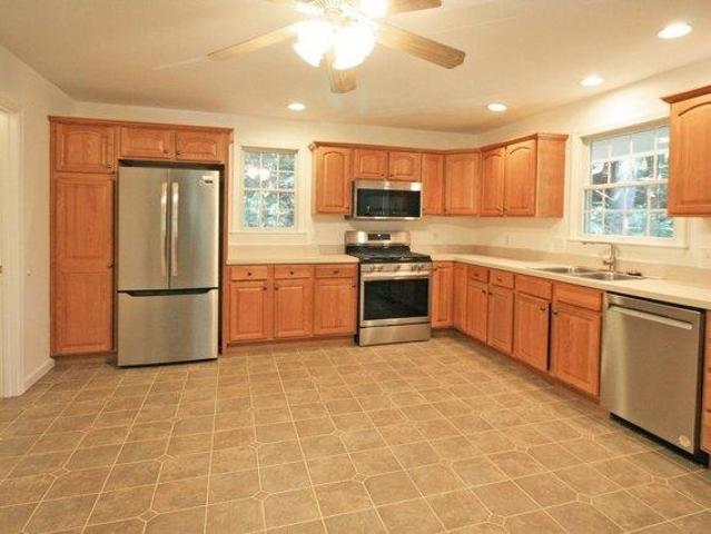 House for sale in Easthampton, Massachusetts