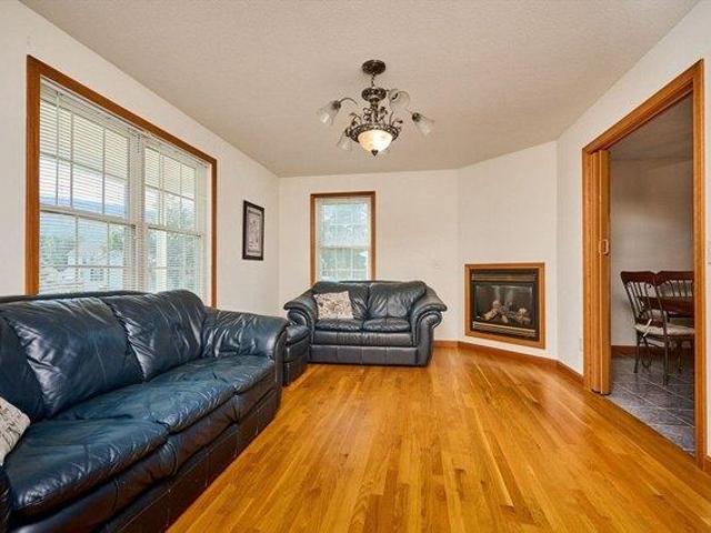 House for sale in Easthampton, Massachusetts