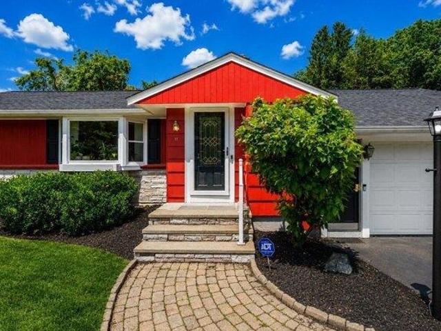 House for sale in Bristol, Massachusetts