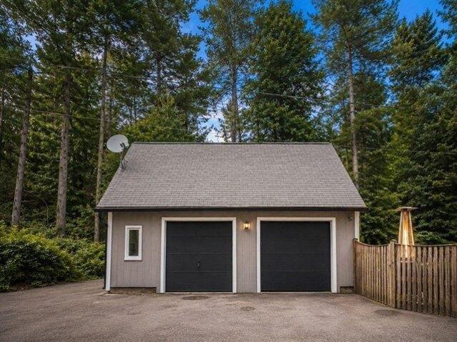 House for sale in Sharon, Massachusetts